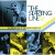 Purchase Somebody's Gonna Miss Us Mp3