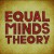 Purchase Equal Minds Theory Mp3