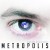 Purchase Metropolis Mp3