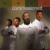 Purchase Time & Seasons Mp3