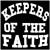 Buy Keepers Of The Faith
