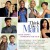 Purchase Think Like A Man (Music From & Inspired By The Film) (With Ne-Yo)