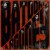 Purchase Batdorf & Rodney Mp3