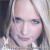 Purchase Miranda Lambert Mp3