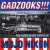 Buy Gadzooks!!! The Homemade Bootleg