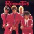 Buy The Romantics (Vinyl)