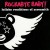 Purchase Rockabye Baby! Lullaby Renditions of Aerosmith Mp3