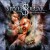 Purchase Evil Never Sleeps Mp3