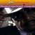 Buy Lugano 2008 (Live) CD1