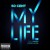 Purchase My Life (Feat. Eminem & Adam Levine) (CDS) Mp3