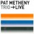 Purchase Trio -> Live CD1 Mp3