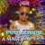 Purchase A Male Ya Pepa (CDS) Mp3