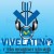 Purchase Vive Latino Mp3