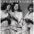 Purchase The Jones Girls (Reissued 2004) Mp3