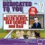 Purchase Art Laboe's Dedicated To You Vol. 12 Mp3