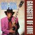 Buy The Best Of Johnny "Guitar" Watson