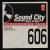 Purchase Sound City - Real To Reel