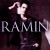 Buy Ramin