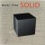 Buy Solid (Vinyl)