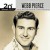 Buy The Millennium Collection: The Best Of Webb Pierce