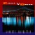 Buy Goodbye Manhattan