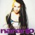 Purchase Monica Naranjo Mp3