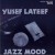 Purchase Jazz Moods (Vinyl) Mp3
