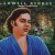 Purchase Thanks I'll Eat It Here (Vinyl) Mp3
