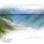 Purchase Total Tranquillity Mp3