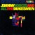 Buy Johnny Hodges And All The Duke's Man (Vinyl)