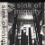 Buy Sink Of Iniquity