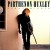 Buy Sunny Nights (Vinyl)