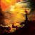 Purchase Weighing Souls With Sand (Limited Edition) (Vinyl) CD1 Mp3