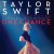 Buy Sweeter Than Fiction (CDS)