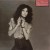 Buy La Toya Jackson (Vinyl)