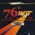 Purchase 76 Degrees West Mp3