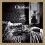 Purchase Last Words (MCD) Mp3
