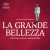 Purchase La Grande Bellezza CD1