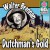 Buy Dutchman's Gold (Vinyl)