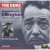 Buy Creole Rhapsody (1931-1932) CD1
