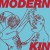 Purchase Modern Kin Mp3