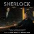 Purchase Sherlock (Music From Series Three) Mp3