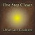 Purchase One Step Closer Mp3