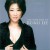 Purchase Another Side Of Keiko Lee Mp3