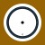 Buy Microphonics VI