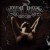 Purchase Porn Queen Mp3