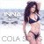 Buy Cola Song (CDS)