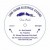 Buy Bad Deadlift (EP)