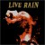 Purchase Live Rain Mp3