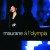 Purchase A L'olympia Mp3